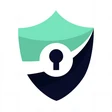 Secretloc